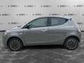 Lancia Ypsilon 1.0 FireFly 5 porte S&S Hybrid Platino Grigio - thumbnail 8