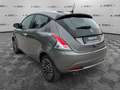 Lancia Ypsilon 1.0 FireFly 5 porte S&S Hybrid Platino Grigio - thumbnail 7