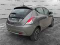 Lancia Ypsilon 1.0 FireFly 5 porte S&S Hybrid Platino Grigio - thumbnail 5