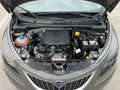 Lancia Ypsilon 1.0 FireFly 5 porte S&S Hybrid Platino Grigio - thumbnail 23