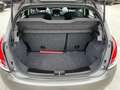 Lancia Ypsilon 1.0 FireFly 5 porte S&S Hybrid Platino Grigio - thumbnail 22