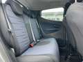 Lancia Ypsilon 1.0 FireFly 5 porte S&S Hybrid Platino Grigio - thumbnail 20