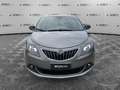 Lancia Ypsilon 1.0 FireFly 5 porte S&S Hybrid Platino Grigio - thumbnail 2