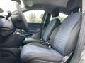 Lancia Ypsilon 1.0 FireFly 5 porte S&S Hybrid Platino Grigio - thumbnail 11