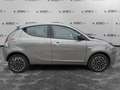 Lancia Ypsilon 1.0 FireFly 5 porte S&S Hybrid Platino Grigio - thumbnail 4