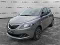 Lancia Ypsilon 1.0 FireFly 5 porte S&S Hybrid Platino Grigio - thumbnail 1