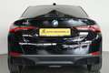 BMW i4 eDrive40 84 kWh / Navigatie / Carplay / LED / Came Zwart - thumbnail 7