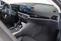 BMW i4 eDrive40 84 kWh / Navigatie / Carplay / LED / Came Zwart - thumbnail 3