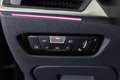 BMW i4 eDrive40 84 kWh / Navigatie / Carplay / LED / Came Zwart - thumbnail 19