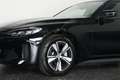 BMW i4 eDrive40 84 kWh / Navigatie / Carplay / LED / Came Zwart - thumbnail 33
