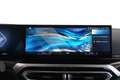BMW i4 eDrive40 84 kWh / Navigatie / Carplay / LED / Came Zwart - thumbnail 25