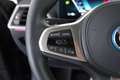 BMW i4 eDrive40 84 kWh / Navigatie / Carplay / LED / Came Zwart - thumbnail 15