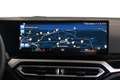 BMW i4 eDrive40 84 kWh / Navigatie / Carplay / LED / Came Zwart - thumbnail 14