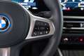 BMW i4 eDrive40 84 kWh / Navigatie / Carplay / LED / Came Zwart - thumbnail 16