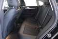 BMW i4 eDrive40 84 kWh / Navigatie / Carplay / LED / Came Zwart - thumbnail 11