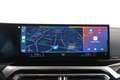 BMW i4 eDrive40 84 kWh / Navigatie / Carplay / LED / Came Zwart - thumbnail 29
