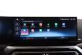 BMW i4 eDrive40 84 kWh / Navigatie / Carplay / LED / Came Zwart - thumbnail 28