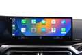 BMW i4 eDrive40 84 kWh / Navigatie / Carplay / LED / Came Zwart - thumbnail 30