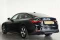 BMW i4 eDrive40 84 kWh / Navigatie / Carplay / LED / Came Zwart - thumbnail 5