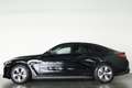 BMW i4 eDrive40 84 kWh / Navigatie / Carplay / LED / Came Zwart - thumbnail 34