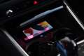 BMW i4 eDrive40 84 kWh / Navigatie / Carplay / LED / Came Zwart - thumbnail 31