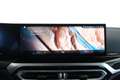 BMW i4 eDrive40 84 kWh / Navigatie / Carplay / LED / Came Zwart - thumbnail 24