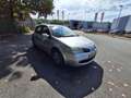 Renault Megane 1.6-16V Business Line LEUKE AUTO RIJDT EN SCHAKELT Grijs - thumbnail 3