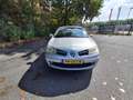 Renault Megane 1.6-16V Business Line LEUKE AUTO RIJDT EN SCHAKELT Grijs - thumbnail 2