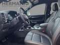 Ford Ranger 3.0 Ecoblue 4WD Doppelkabine Wildtrak e- Oranje - thumbnail 7
