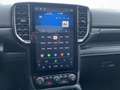 Ford Ranger 3.0 Ecoblue 4WD Doppelkabine Wildtrak e- Oranje - thumbnail 11