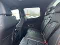 Ford Ranger 3.0 Ecoblue 4WD Doppelkabine Wildtrak e- Oranje - thumbnail 8