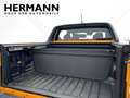Ford Ranger 3.0 Ecoblue 4WD Doppelkabine Wildtrak e- Oranje - thumbnail 6