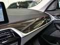 BMW 520 i Luxury Line Aut Nav HuD Laser Drive+Park Grau - thumbnail 19