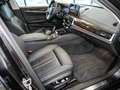 BMW 520 i Luxury Line Aut Nav HuD Laser Drive+Park Grau - thumbnail 16