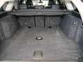 BMW 520 i Luxury Line Aut Nav HuD Laser Drive+Park Grau - thumbnail 15