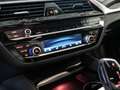 BMW 520 i Luxury Line Aut Nav HuD Laser Drive+Park Grau - thumbnail 20