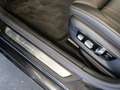 BMW 520 i Luxury Line Aut Nav HuD Laser Drive+Park Grau - thumbnail 22