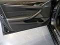 BMW 520 i Luxury Line Aut Nav HuD Laser Drive+Park Grau - thumbnail 23