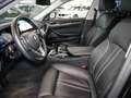 BMW 520 i Luxury Line Aut Nav HuD Laser Drive+Park Grau - thumbnail 9
