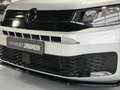 Volkswagen Caddy Cargo 2.0 TDI Next Level / 200 PK / 19 LMV / Apple Grau - thumbnail 16