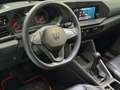 Volkswagen Caddy Cargo 2.0 TDI Next Level / 200 PK / 19 LMV / Apple Grau - thumbnail 4
