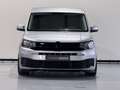 Volkswagen Caddy Cargo 2.0 TDI Next Level / 200 PK / 19 LMV / Apple Grau - thumbnail 2