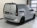 Volkswagen Caddy Cargo 2.0 TDI Next Level / 200 PK / 19 LMV / Apple Grau - thumbnail 17