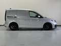 Volkswagen Caddy Cargo 2.0 TDI Next Level / 200 PK / 19 LMV / Apple Grau - thumbnail 5