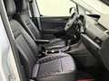 Volkswagen Caddy Cargo 2.0 TDI Next Level / 200 PK / 19 LMV / Apple Grau - thumbnail 7