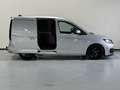Volkswagen Caddy Cargo 2.0 TDI Next Level / 200 PK / 19 LMV / Apple Grau - thumbnail 15