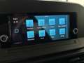 Volkswagen Caddy Cargo 2.0 TDI Next Level / 200 PK / 19 LMV / Apple Grau - thumbnail 10