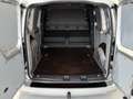 Volkswagen Caddy Cargo 2.0 TDI Next Level / 200 PK / 19 LMV / Apple Grau - thumbnail 20