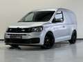 Volkswagen Caddy Cargo 2.0 TDI Next Level / 200 PK / 19 LMV / Apple Grau - thumbnail 21
