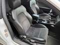 Audi S3 2.0 tfsi quattro*MOTORE 160000KM DIMOSTRABILE* Bílá - thumbnail 9